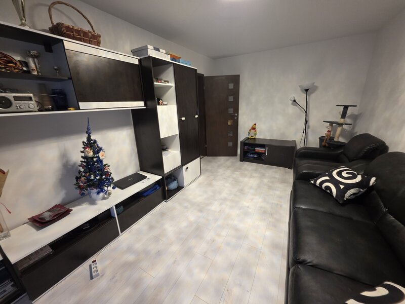 Dristor, 10 minute metrou si parc IOR, Ramnicul Valcea, benzinaria Mol