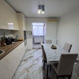 Dristor, 10 minute metrou si parc IOR, Ramnicul Valcea, benzinaria Mol